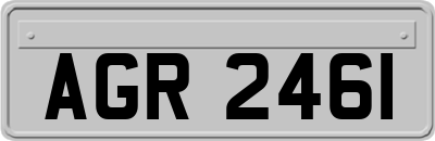 AGR2461