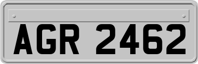AGR2462