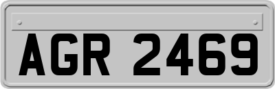 AGR2469