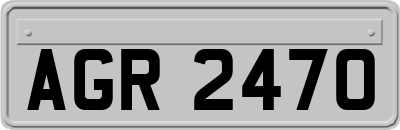AGR2470