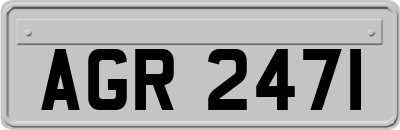 AGR2471
