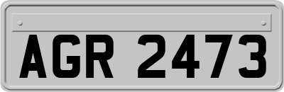 AGR2473