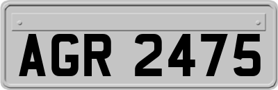 AGR2475