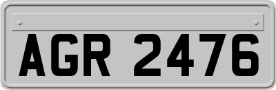 AGR2476