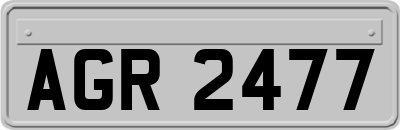 AGR2477