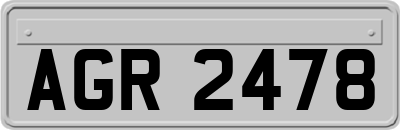 AGR2478