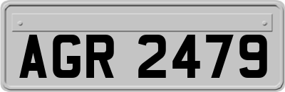 AGR2479