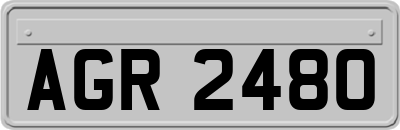 AGR2480