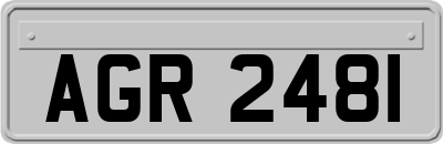 AGR2481