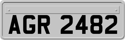AGR2482