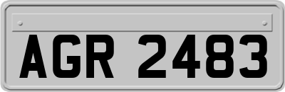 AGR2483