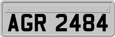 AGR2484