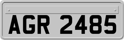 AGR2485
