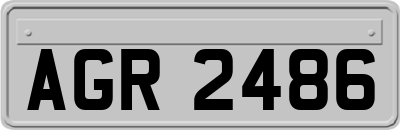 AGR2486