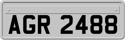 AGR2488