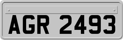 AGR2493