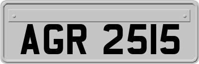 AGR2515