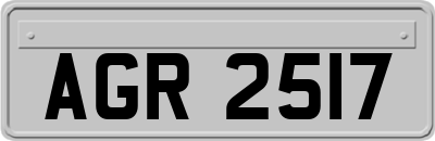 AGR2517