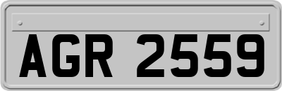 AGR2559