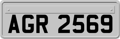 AGR2569