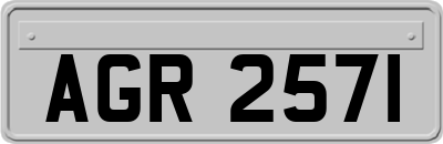 AGR2571