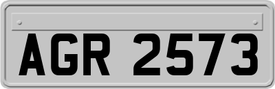 AGR2573