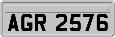 AGR2576