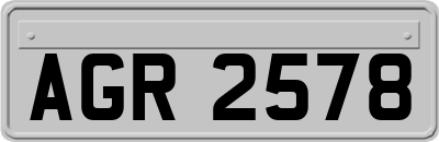 AGR2578
