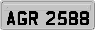 AGR2588