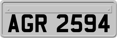 AGR2594