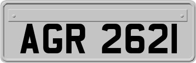AGR2621