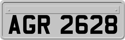 AGR2628