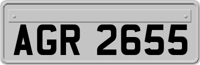 AGR2655