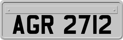 AGR2712