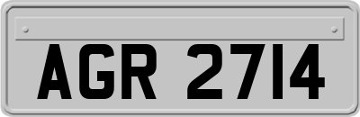 AGR2714