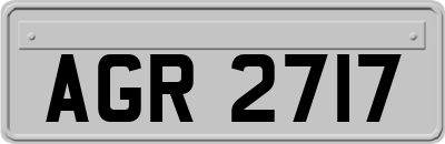 AGR2717