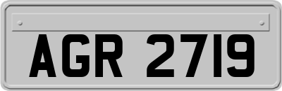 AGR2719