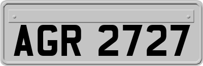 AGR2727