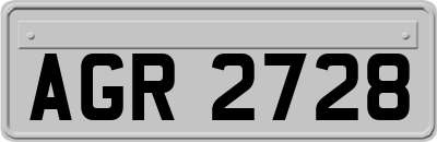 AGR2728