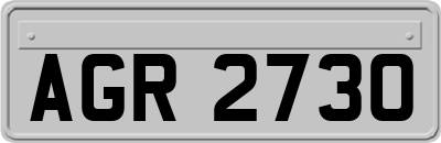 AGR2730