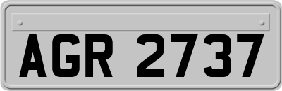 AGR2737