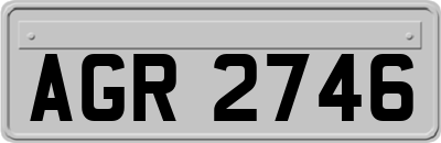 AGR2746
