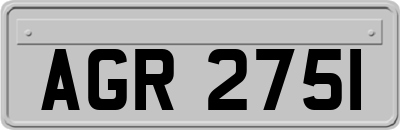 AGR2751