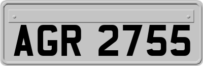 AGR2755