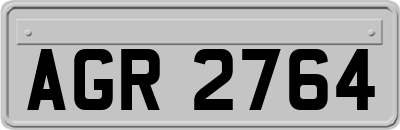 AGR2764