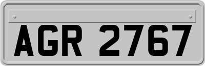 AGR2767