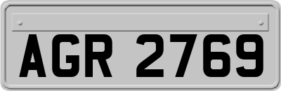 AGR2769