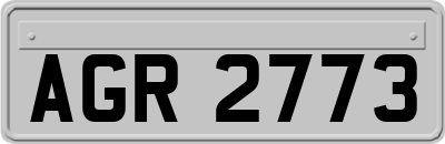 AGR2773