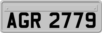 AGR2779