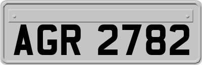 AGR2782